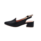 MARQUEZA 2566 VIVETTA