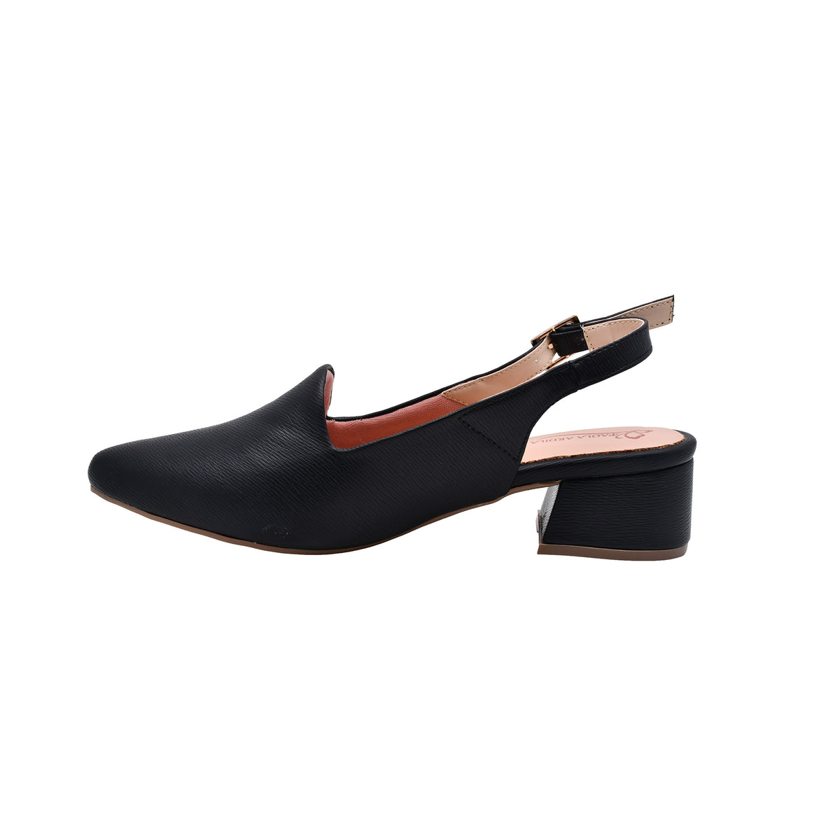 MARQUEZA 2566 VIVETTA