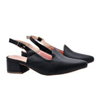 MARQUEZA 2566 VIVETTA