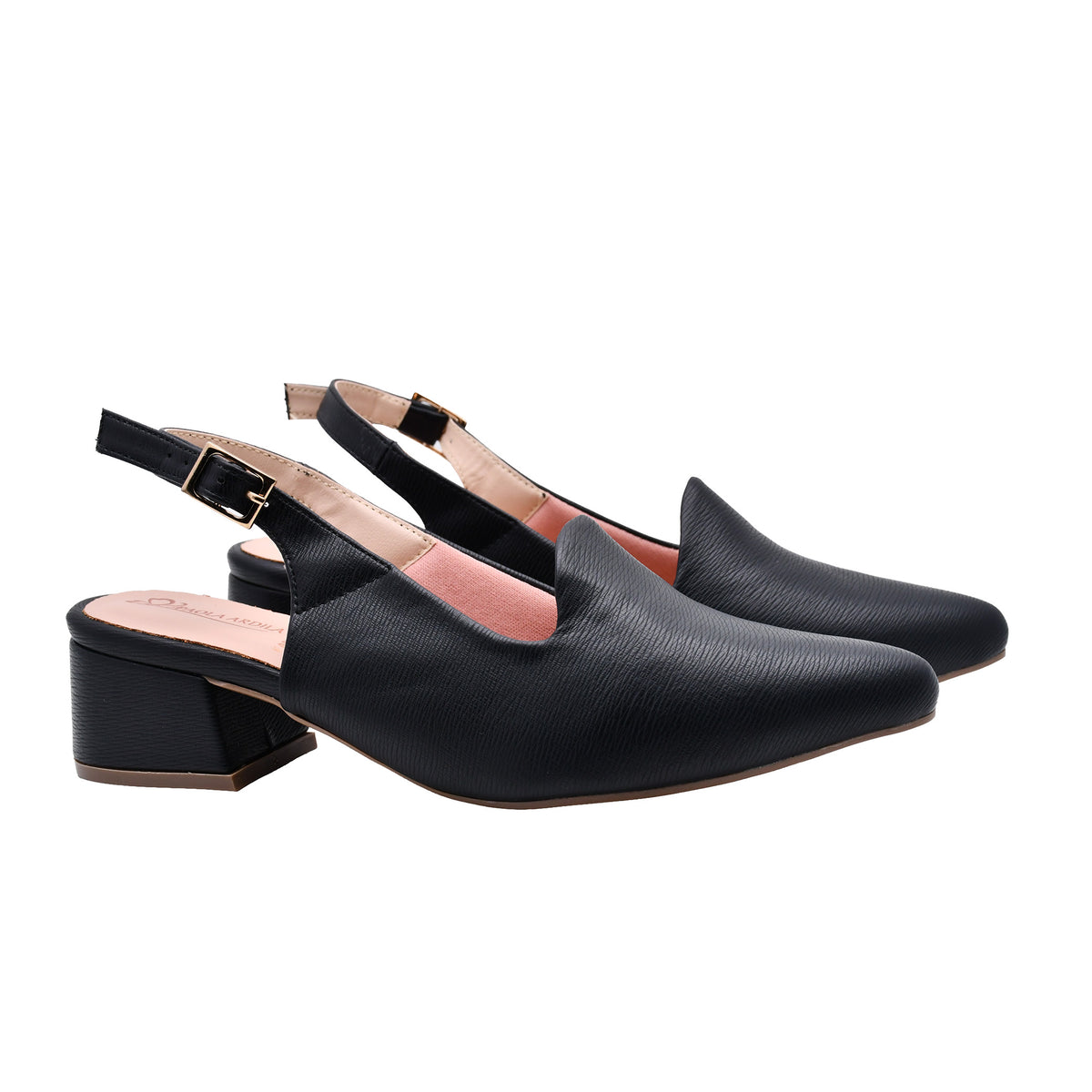 MARQUEZA 2566 VIVETTA