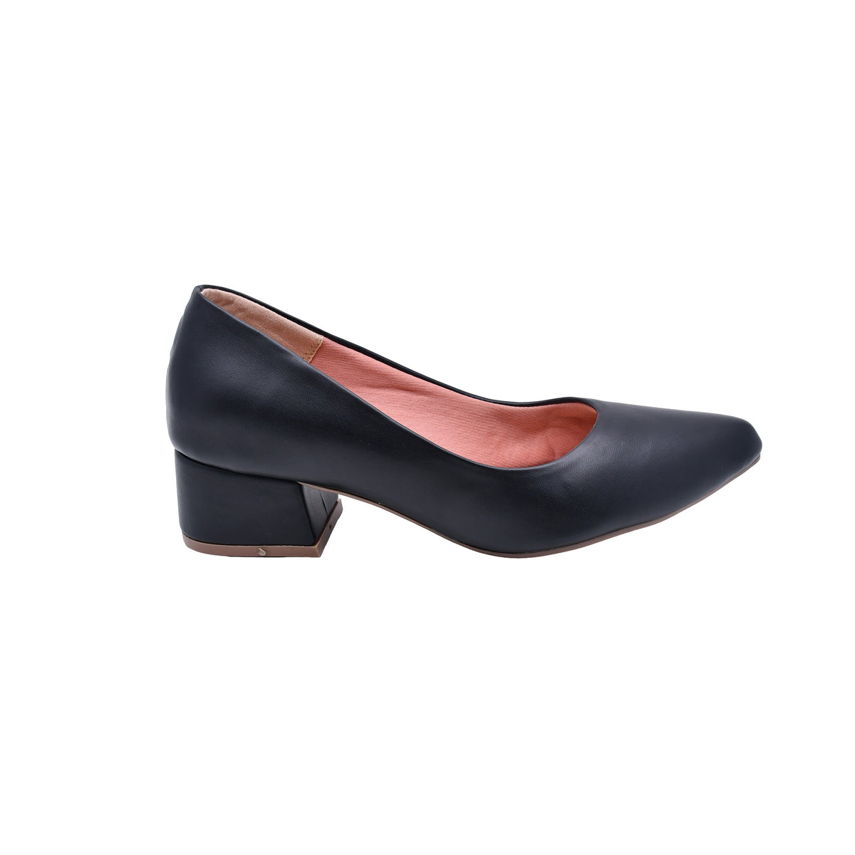 MARQUEZA 24138 5/2