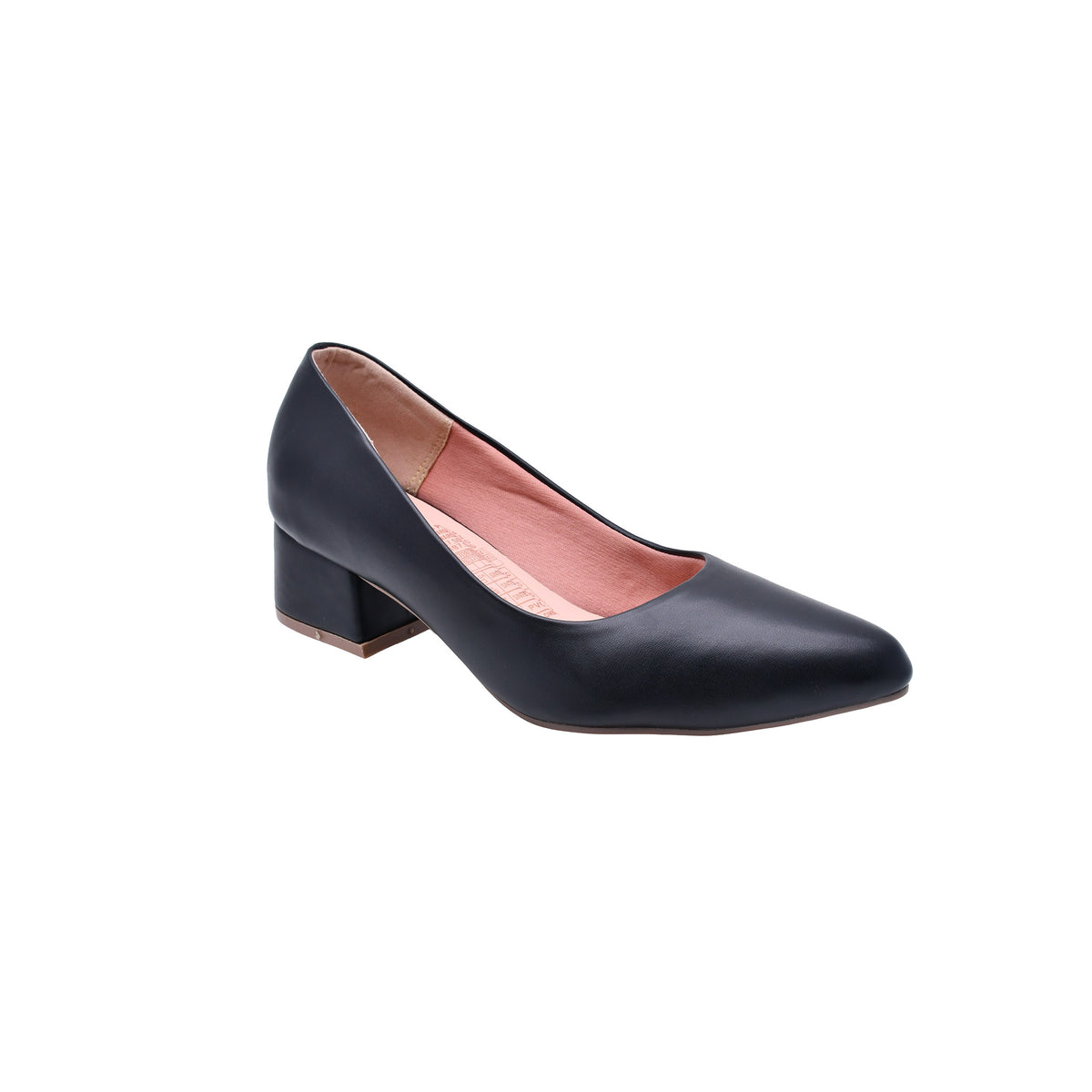 MARQUEZA 24138 5/2