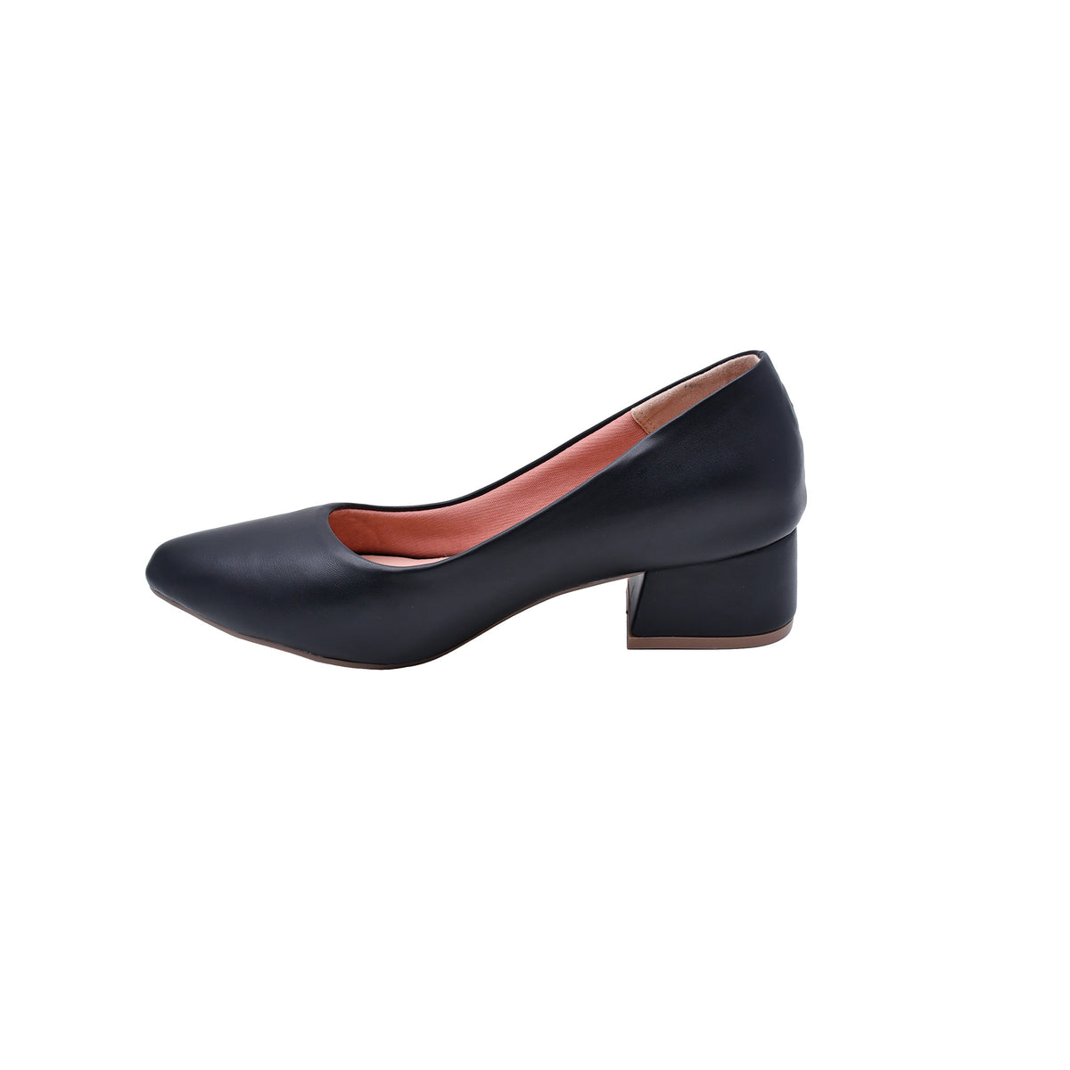 MARQUEZA 24138 5/2