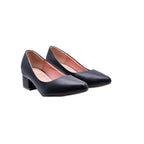 MARQUEZA 24138 5/2