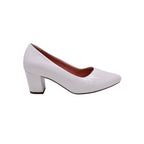MARQUEZA 24138 5/2