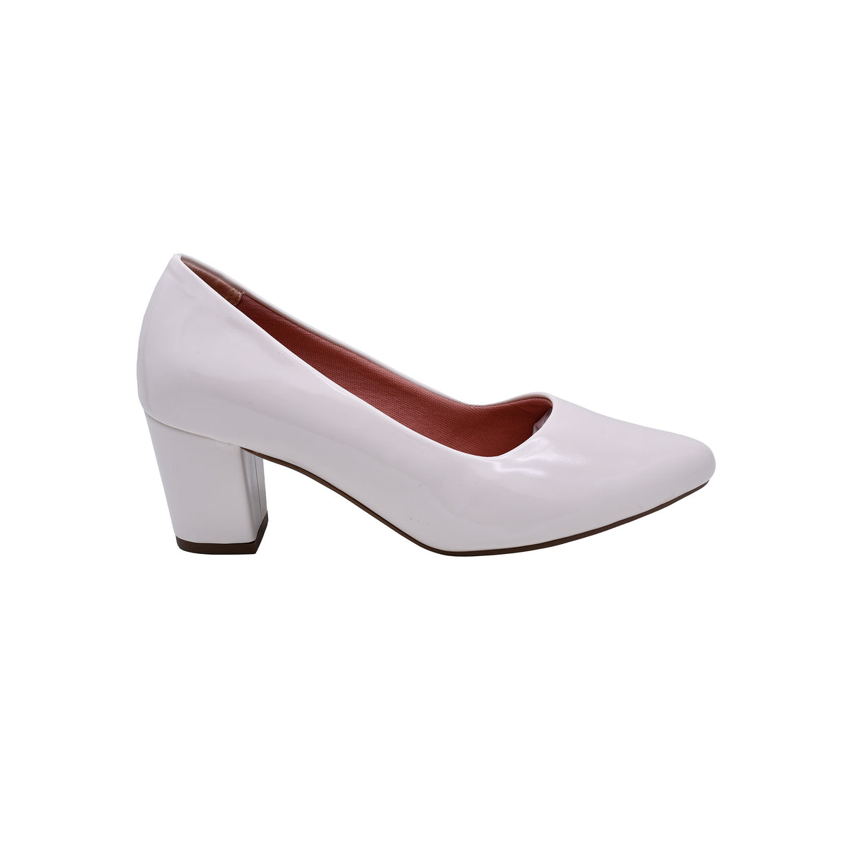 MARQUEZA 24138 5/2