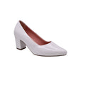 MARQUEZA 24138 5/2