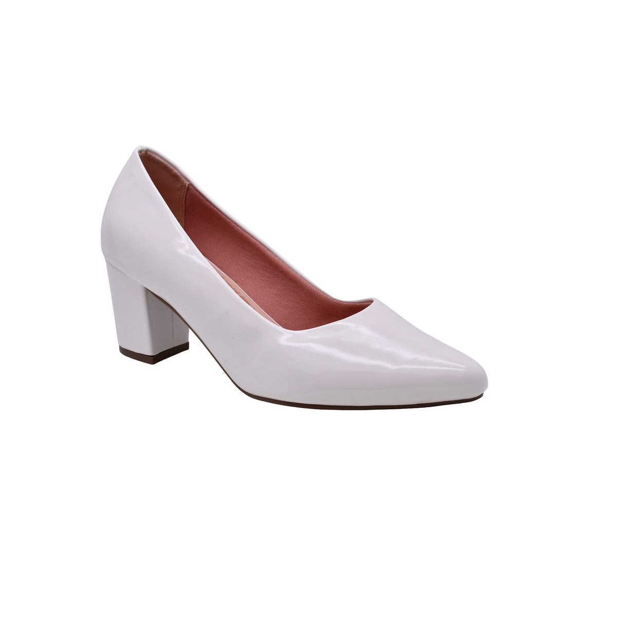 MARQUEZA 24138 5/2