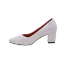 MARQUEZA 24138 5/2