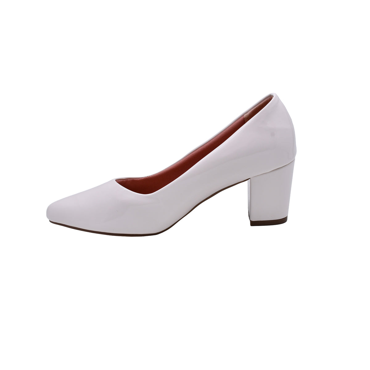 MARQUEZA 24138 5/2