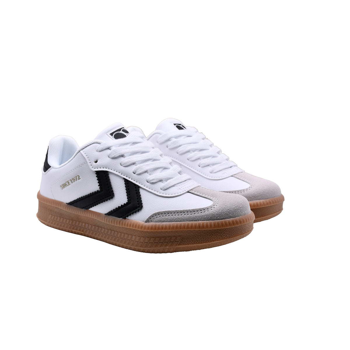 OCEAN PACIFIC OPM-ROVI-M6