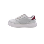 OCEAN PACIFIC OPM-DONI-M11 BURGUNDY