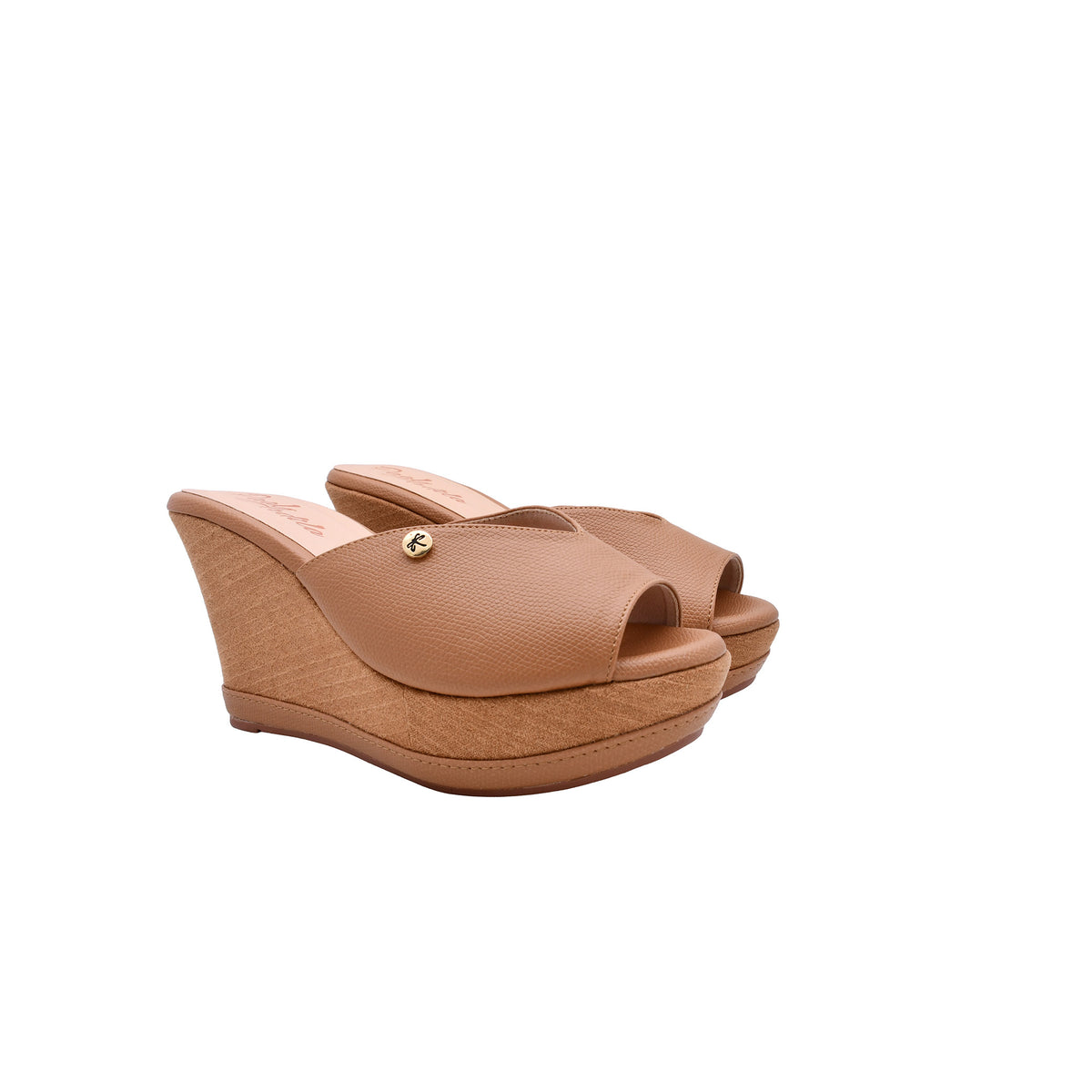 SAMY Z371 VIRA TESITURA