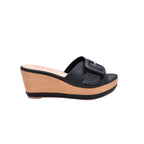 SAMY Z255 SARY TESITURA