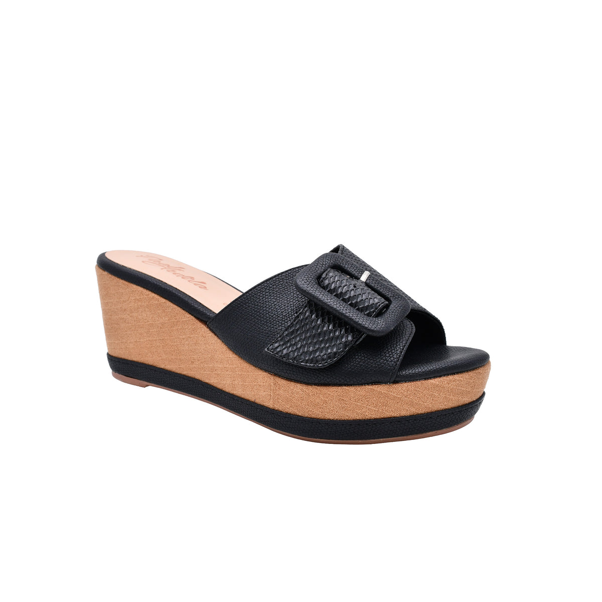 SAMY Z255 SARY TESITURA