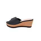 SAMY Z255 SARY TESITURA