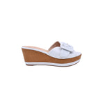 SAMY Z255 SARY TESITURA