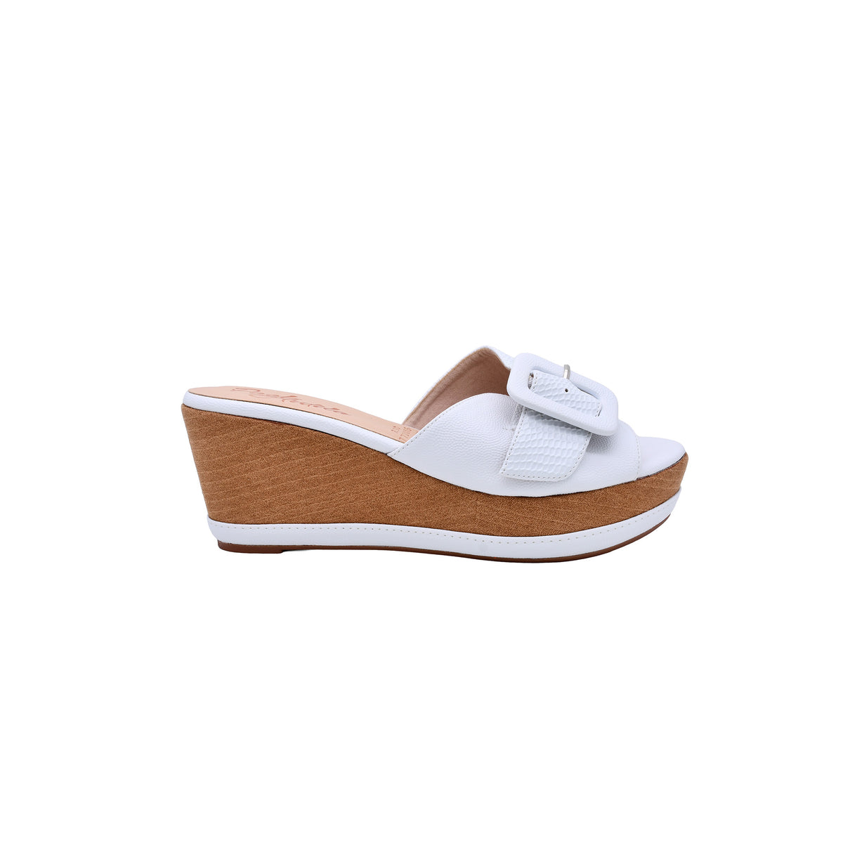 SAMY Z255 SARY TESITURA