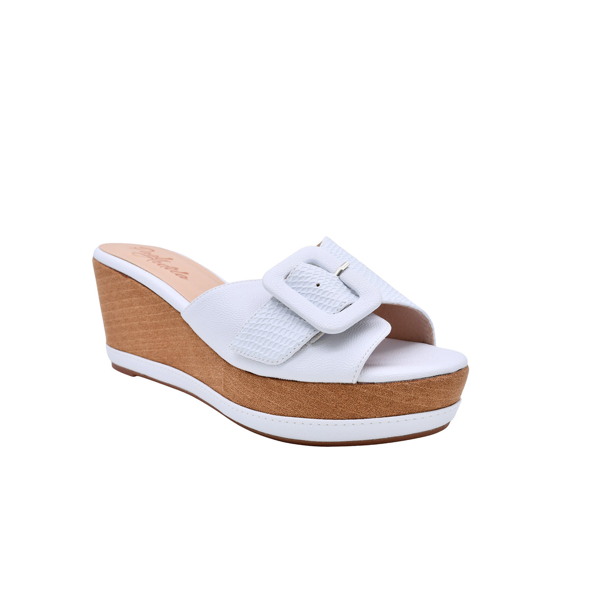 SAMY Z255 SARY TESITURA
