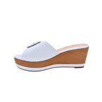SAMY Z255 SARY TESITURA