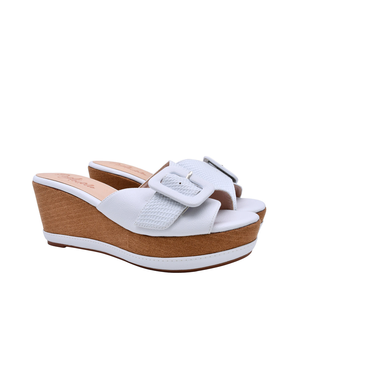 SAMY Z255 SARY TESITURA