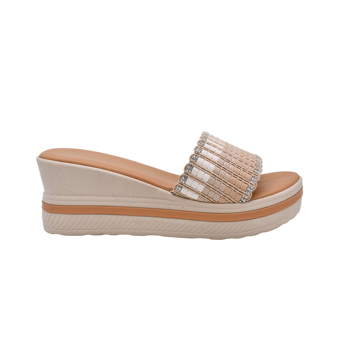 CAMARY 810 ROMA