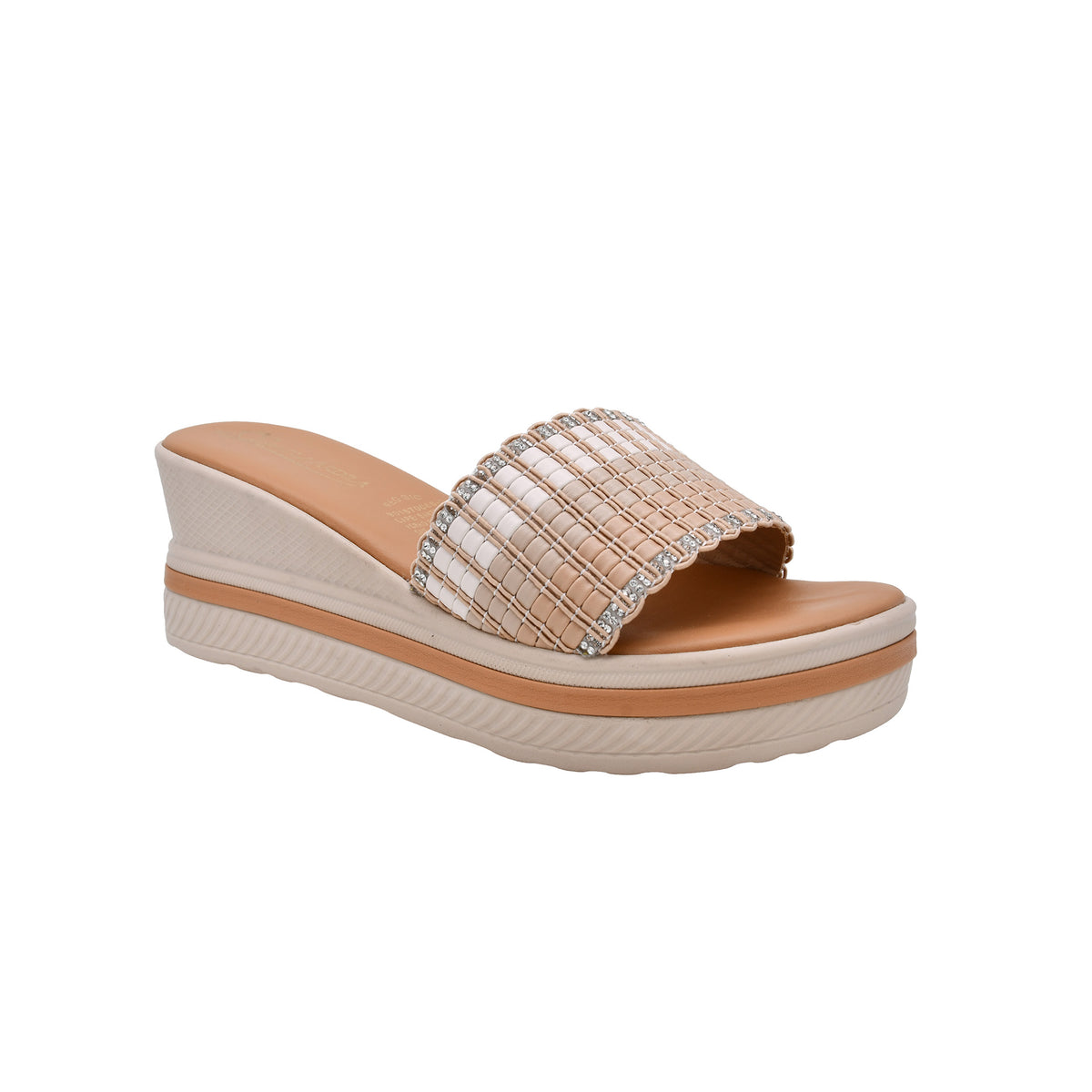 CAMARY 810 ROMA
