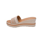 CAMARY 810 ROMA