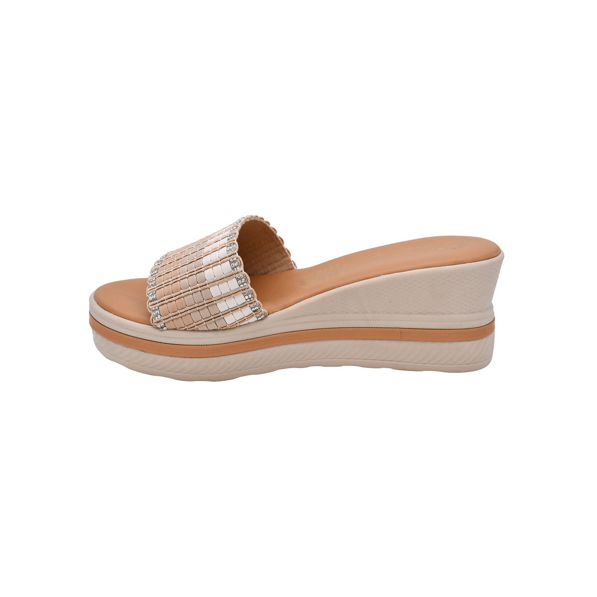 CAMARY 810 ROMA