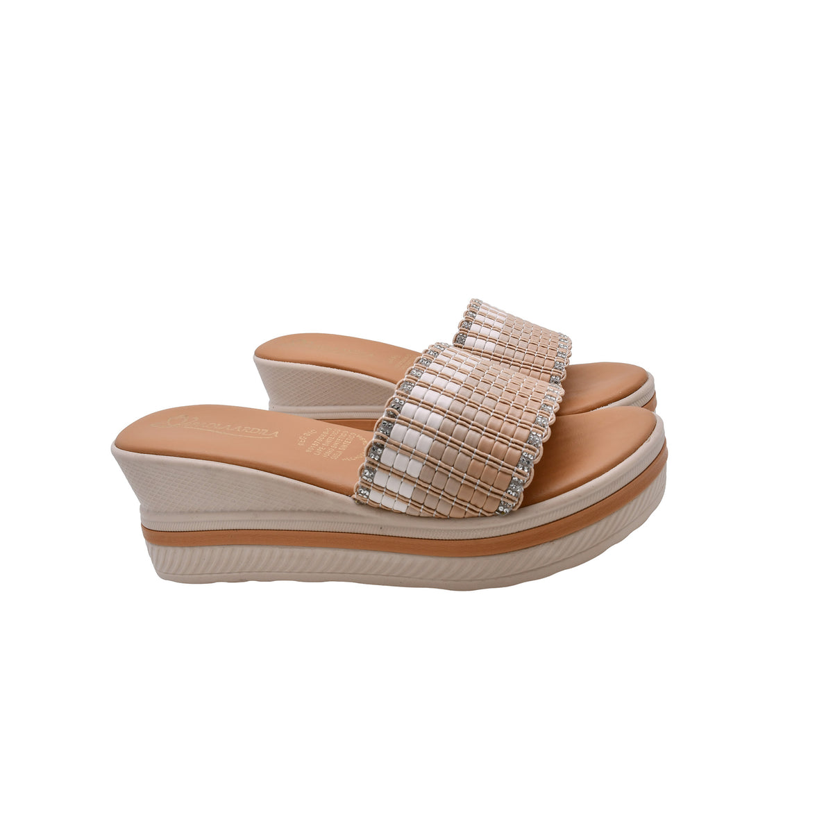 CAMARY 810 ROMA