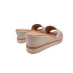 CAMARY 810 ROMA