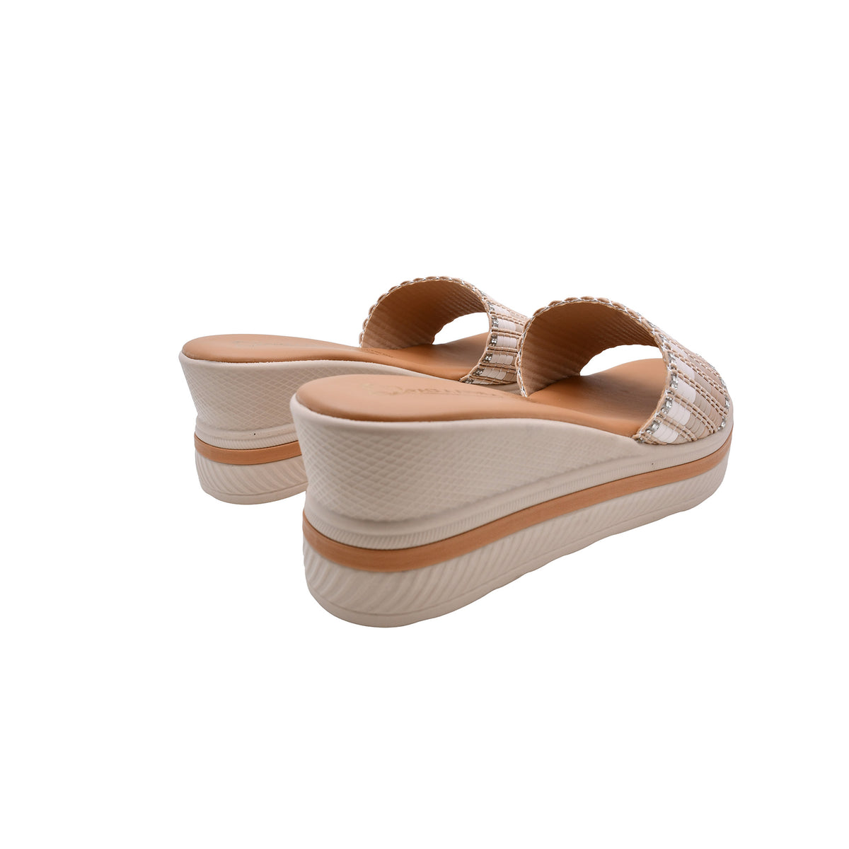 CAMARY 810 ROMA
