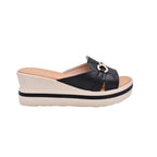 CAMARY 812 ROMA