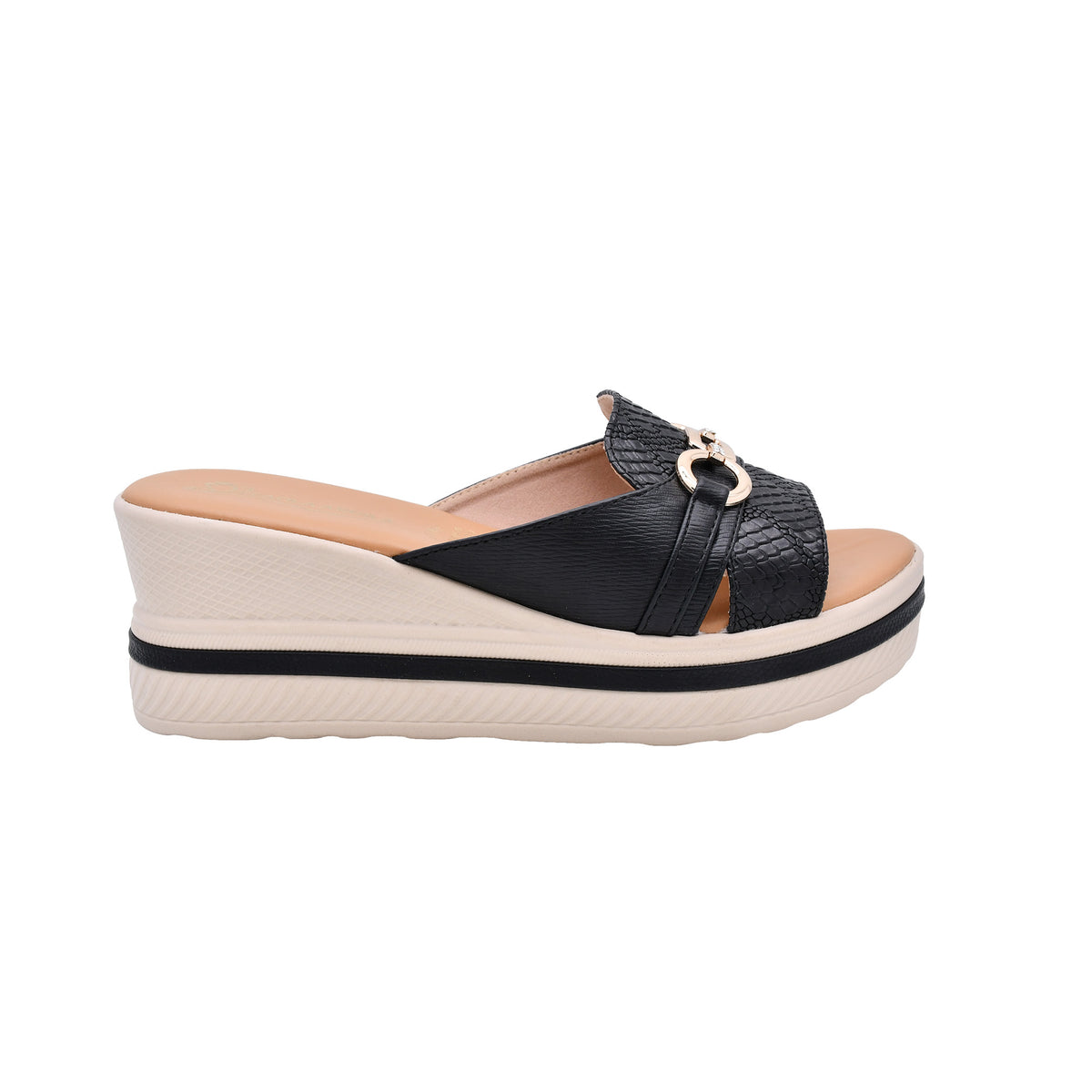CAMARY 812 ROMA