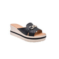 CAMARY 812 ROMA