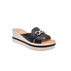 CAMARY 812 ROMA