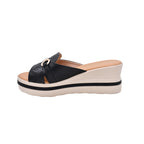CAMARY 812 ROMA