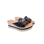 CAMARY 812 ROMA