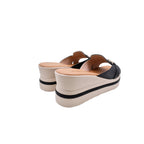 CAMARY 812 ROMA