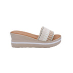 CAMARY 810 ROMA