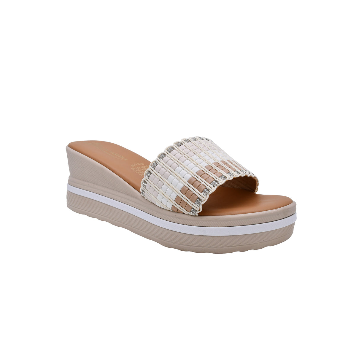 CAMARY 810 ROMA