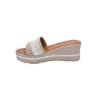 CAMARY 810 ROMA