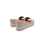 CAMARY 810 ROMA