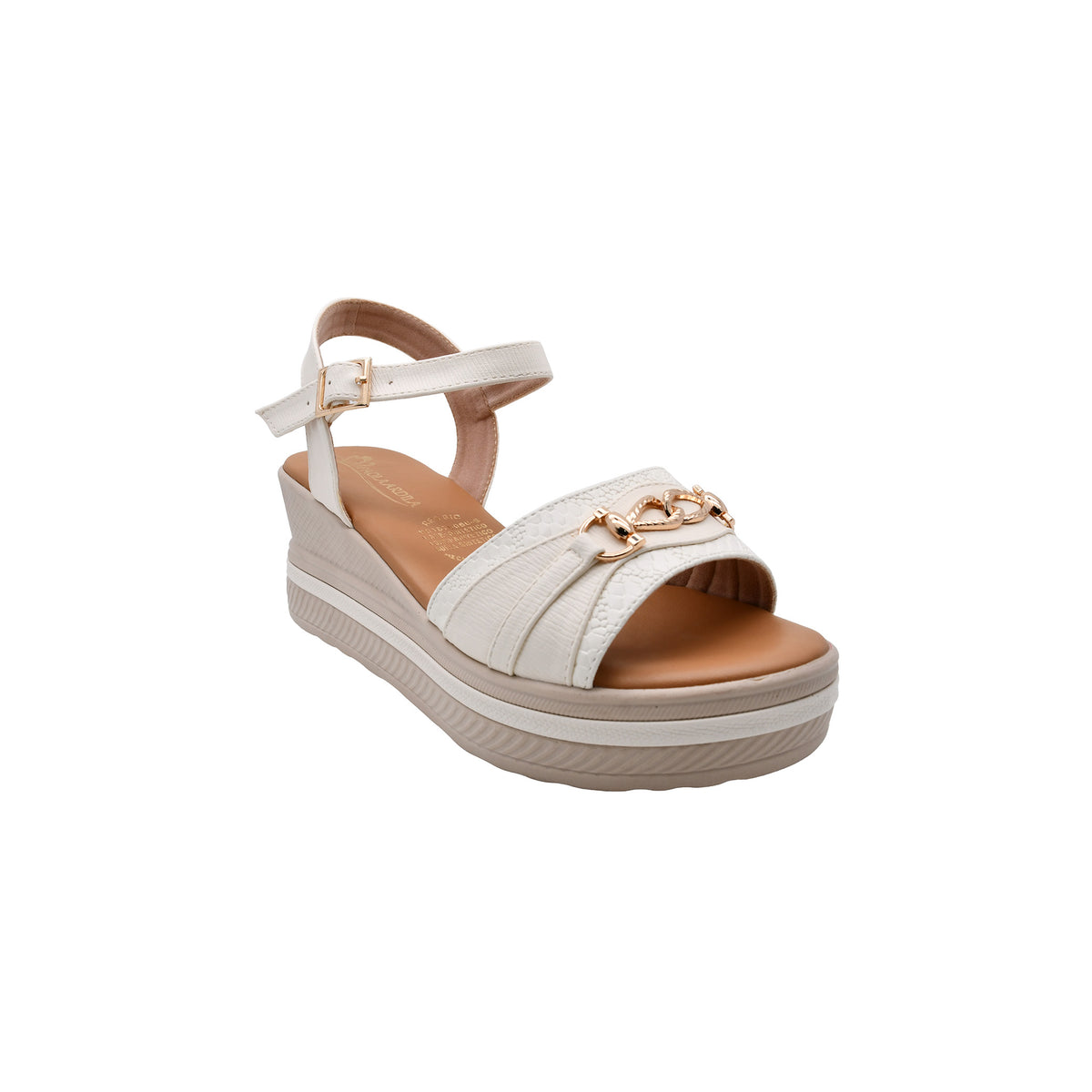 CAMARY 786 ROMA