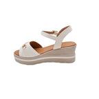 CAMARY 786 ROMA