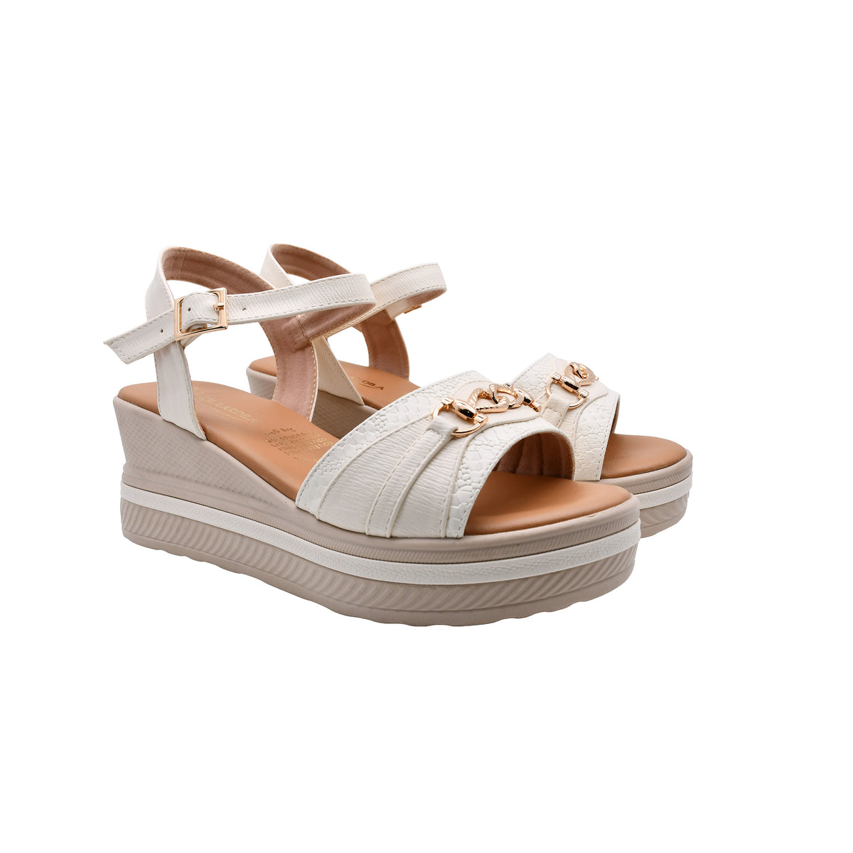 CAMARY 786 ROMA