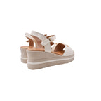 CAMARY 786 ROMA