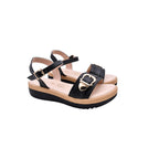 CAMARY C-309 VIVIS