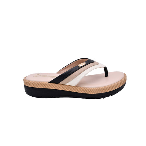 CAMARY 803 VIVIS