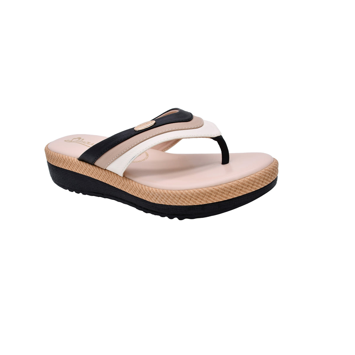 CAMARY 803 VIVIS